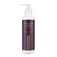 Margaret Dabbs London Hydrating Foot Soak 200ml
