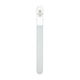 Margaret Dabbs London Crystal Nail File