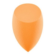 Real Techniques Miracle Complexion Sponge