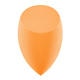 Real Techniques Miracle Complexion Sponge