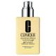 Clinique Dramatically Different Moisturizing Gel with Pump 125ml