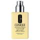 Clinique Dramatically Different Moisturizing Gel with Pump 125ml