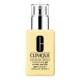 Clinique Dramatically Different Moisturizing Gel with Pump 125ml