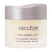 Decleor Prolagene Lift Firm Day Cream For Dry Skin 50Ml decleor kopen in de aanbieding Decleor Prolagene Lift Firm Day Cream For Dry Skin 50Ml decleor kopen in de aanbieding