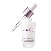 Decleor Prolagene Lift Intensive Youth Concentrate 30Ml decleor kopen in de aanbieding Decleor Prolagene Lift Intensive Youth Concentrate 30Ml decleor kopen in de aanbieding