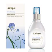 Jurlique Herbal Recovery Advanced Serum 100Ml jurlique kopen in de aanbieding Jurlique Herbal Recovery Advanced Serum 100Ml jurlique kopen in de aanbieding
