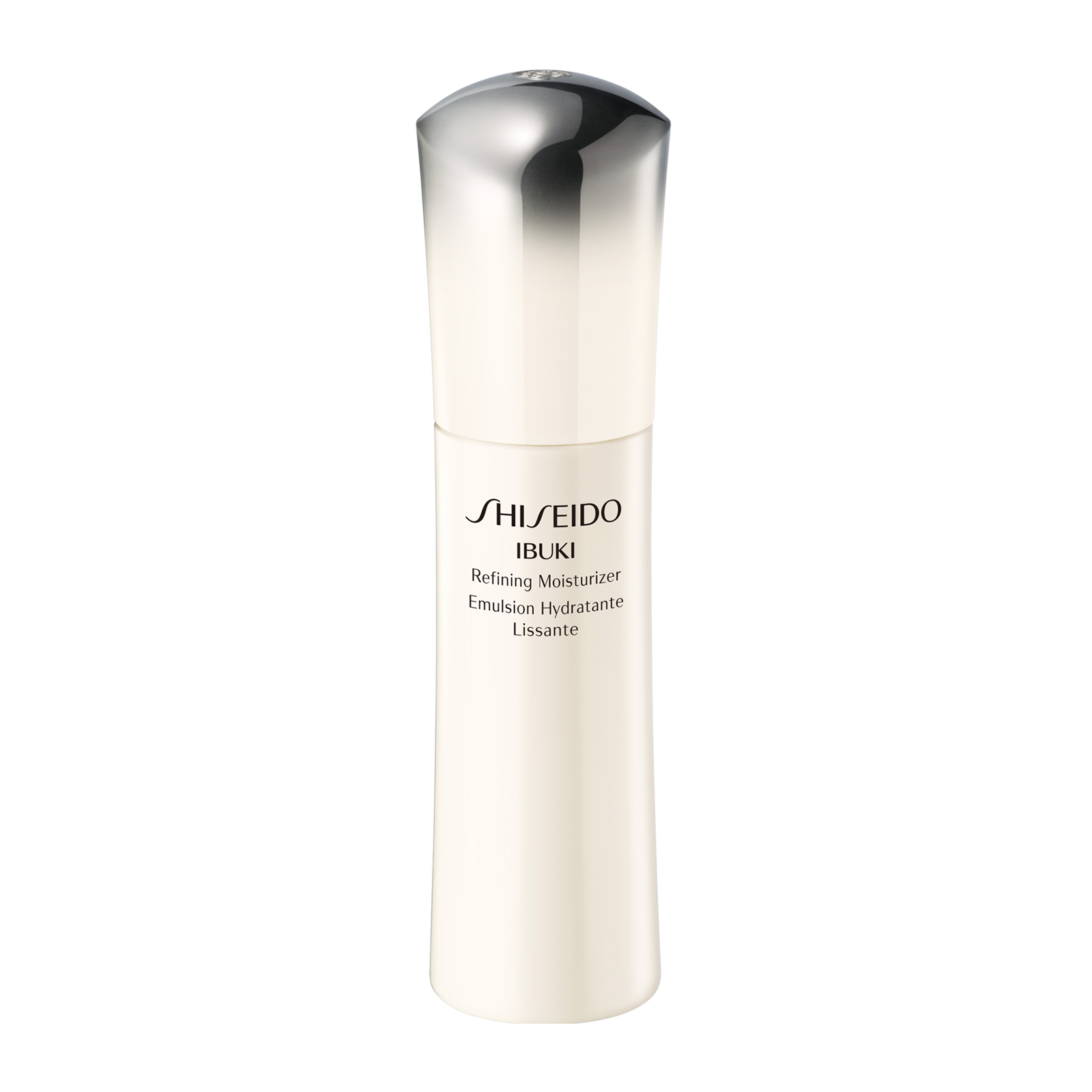 Shiseido Ibuki 2014 Allure Magazine Best of Beauty and Beauty Breakthrough Award Winners: Conair, Shiseido Skincare, Laura Mercier Makeup Products - GIVEAWAY 