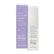 This Works Baby Sleep Pillow Spray 75Ml this works kopen in de aanbieding