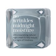 This Works No Wrinkles Midnight Moisture 48Ml this works kopen in de aanbieding This Works No Wrinkles Midnight Moisture 48Ml this works kopen in de aanbieding