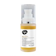 Green People Age Defy Cell Enrich Facial Oil 30Ml green people kopen in de aanbieding