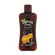 Hawaiian Tropic Protective Oil Spf 8 Mini Bottle 100Ml hawaiian tropic kopen in de aanbieding