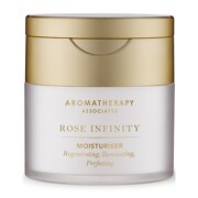 Aromatherapy Associates Rose Infinity Moisturiser 50Ml aromatherapy associates kopen in de aanbieding Aromatherapy Associates Rose Infinity Moisturiser 50Ml aromatherapy associates kopen in de aanbieding