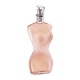 Jean Paul Gaultier "Classique" Eau de Toilette Spray 100ml
