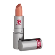 Lipstick Queen The Metals 38G Metal Nude lipstick queen kopen in de aanbieding