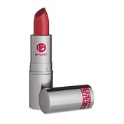 Lipstick Queen The Metals 38G Metal Red lipstick queen kopen in de aanbieding