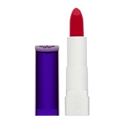 Rimmel New Moisture Renew Lipstick 4G As You Want Victoria rimmel kopen in de aanbieding