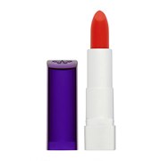 Rimmel New Moisture Renew Lipstick 4G In Love With Ginger rimmel kopen in de aanbieding Rimmel New Moisture Renew Lipstick 4G In Love With Ginger rimmel kopen in de aanbieding