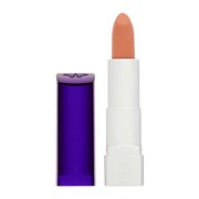 Rimmel New Moisture Renew Lipstick 4G Nude Delight rimmel kopen in de aanbieding