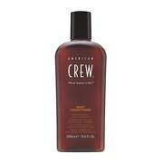 American Crew Conditioner 250Ml american crew kopen in de aanbieding American Crew Conditioner 250Ml american crew kopen in de aanbieding