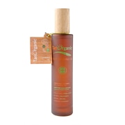 Tanorganic Self Tanning Oil 100Ml tanorganic kopen in de aanbieding