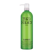 Tigi Bed Head Elasticate Shampoo 750Ml tigi bed head kopen in de aanbieding