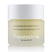 Omorovicza Rejuvenating Night Cream 50Ml omorovicza kopen in de aanbieding Omorovicza Rejuvenating Night Cream 50Ml omorovicza kopen in de aanbieding