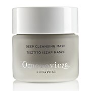 Omorovicza Deep Cleansing Mask 50Ml omorovicza kopen in de aanbieding Omorovicza Deep Cleansing Mask 50Ml omorovicza kopen in de aanbieding