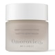 Omorovicza Deep Cleansing Mask 50ml