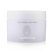 Omorovicza Body Cream 200Ml omorovicza kopen in de aanbieding