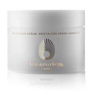 Omorovicza Gold Sugar Scrub 200Ml omorovicza kopen in de aanbieding