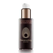 Omorovicza Gold Flash Firming Serum 30Ml omorovicza kopen in de aanbieding Omorovicza Gold Flash Firming Serum 30Ml omorovicza kopen in de aanbieding