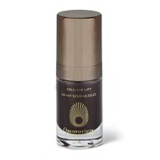 Omorovicza Gold Eye Lift 15Ml omorovicza kopen in de aanbieding Omorovicza Gold Eye Lift 15Ml omorovicza kopen in de aanbieding