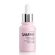 Sampar The Impossible C Rum 30Ml sampar kopen in de aanbieding Sampar The Impossible C Rum 30Ml sampar kopen in de aanbieding