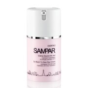 Sampar So Much To Dew Day Cream 50Ml sampar kopen in de aanbieding Sampar So Much To Dew Day Cream 50Ml sampar kopen in de aanbieding