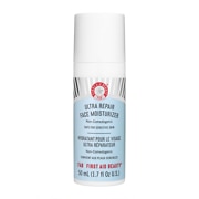 First Aid Beauty Ultra Repair Face Moisturizer 50ml