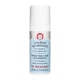 First Aid Beauty Ultra Repair Face Moisturizer 50ml