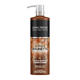 John Frieda Brilliant Brunette Colour Protecting Conditioner 500ml