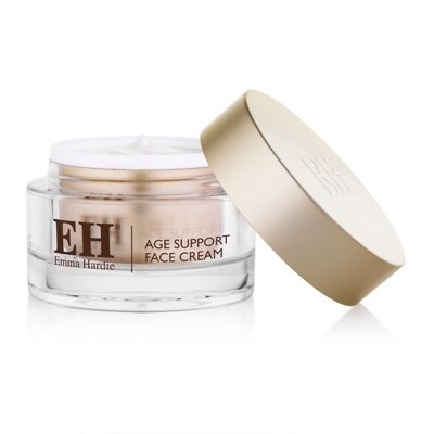 This brilliant unique facial cream are Unique facial cream with you