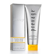 Elizabeth Arden Prevage Anti Aging Treatment Boosting Cleanser 125Ml elizabeth arden kopen in de aanbieding Elizabeth Arden Prevage Anti Aging Treatment Boosting Cleanser 125Ml elizabeth arden kopen in de aanbieding