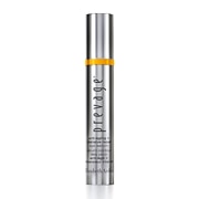 Elizabeth Arden Prevage Anti Aging Intensive Repair Eye Serum 15Ml elizabeth arden kopen in de aanbieding