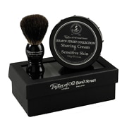 Taylor Of Old Bond Street Jermyn Gift Set taylor of old bond street kopen in de aanbieding