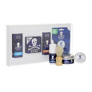The Bluebeards Revenge Starter Kit the bluebeards revenge kopen in de aanbieding The Bluebeards Revenge Starter Kit the bluebeards revenge kopen in de aanbieding