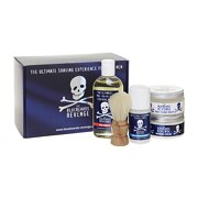 The Bluebeards Revenge Deluxe Kit the bluebeards revenge kopen in de aanbieding The Bluebeards Revenge Deluxe Kit the bluebeards revenge kopen in de aanbieding