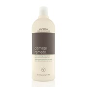 Aveda Damage Remedy Restructuring Shampoo 1000Ml aveda kopen in de aanbieding Aveda Damage Remedy Restructuring Shampoo 1000Ml aveda kopen in de aanbieding