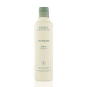 Aveda Shampure Shampoo 250Ml aveda kopen in de aanbieding Aveda Shampure Shampoo 250Ml aveda kopen in de aanbieding