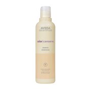 Aveda Color Conserve Shampoo 250Ml aveda kopen in de aanbieding Aveda Color Conserve Shampoo 250Ml aveda kopen in de aanbieding
