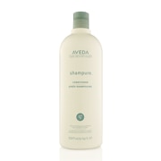 Aveda Shampure Conditioner 1000Ml aveda kopen in de aanbieding Aveda Shampure Conditioner 1000Ml aveda kopen in de aanbieding