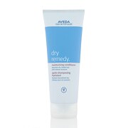 Aveda Dry Remedy Conditioner 200Ml aveda kopen in de aanbieding Aveda Dry Remedy Conditioner 200Ml aveda kopen in de aanbieding