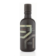 Aveda Men Pure-Formance Conditioner 300ml