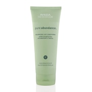 Aveda Pure Abundance Volumizing Clay Conditioner 200ml